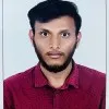 LIKITH KUMAR