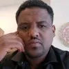 Dawit Makos