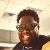Wesley Wilbourn