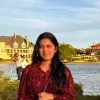 Vaishnavi
