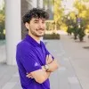 Rami Omary