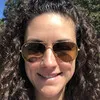 Laura Sawicki