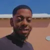 micah SIMMONS