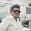 Mayur Kharuse
