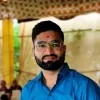 Mayur Sakariya