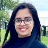 Manya Sethi