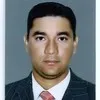 Jesus Villegas
