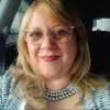 Dra Carmen Sarriera