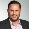 Edgar Retana