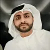Khalifa Al Hammadi