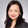 Wei Ben