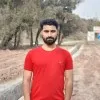 Ans Afroz