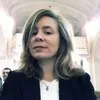 Adèle Rodier