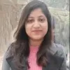 Ria Mukherjee