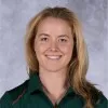 Caroline Hanlon