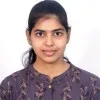 medidi priya