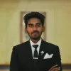 Chirag