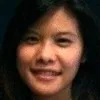 Thuangpayotnop Thanatrakul