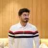 SANTHOSH THATIPUDI
