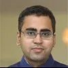 Sumit Arora