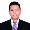 Paul Tamma