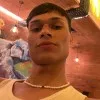 Gustavo Nogueira Silva