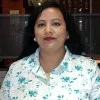 Sonia Rao