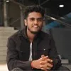 Divesh shetty