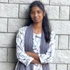 Harini
