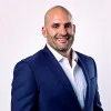 Vincent Defebo