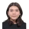 Arissa Yusri