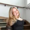 Emma Fisch