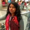 Ludhiya Kothapalli