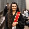 Prima Patel