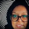 Christina Madore