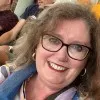 Louise Litchfield