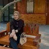 Ulfa Amalia