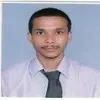 Arijit Sikdar