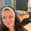 Marisol Castro