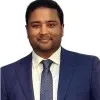 Danial Tahir