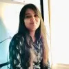 Sananda Dey