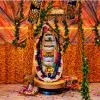 Harry Kumar