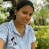 Dhivya Gunasekar