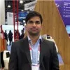 Praveen