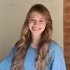 Kiara Presotto