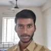 Kamalraj