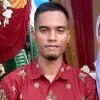 Sarimansyah Man