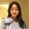 Rong Fu