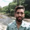 tajinder kumar