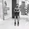 Karthikeyan Amirthalingam